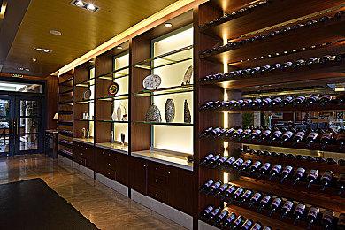 《水族馆长》登陆Steam 美丽水族馆经营模拟