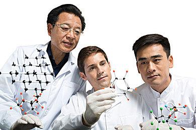 开张大吉！全新模拟经营游戏《Discounty：打骨折超市日记》现已于Steam正式发布！