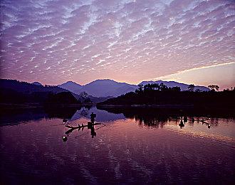 《黑神话：悟空》获得GDCA最佳视觉艺术奖 官方发文庆祝